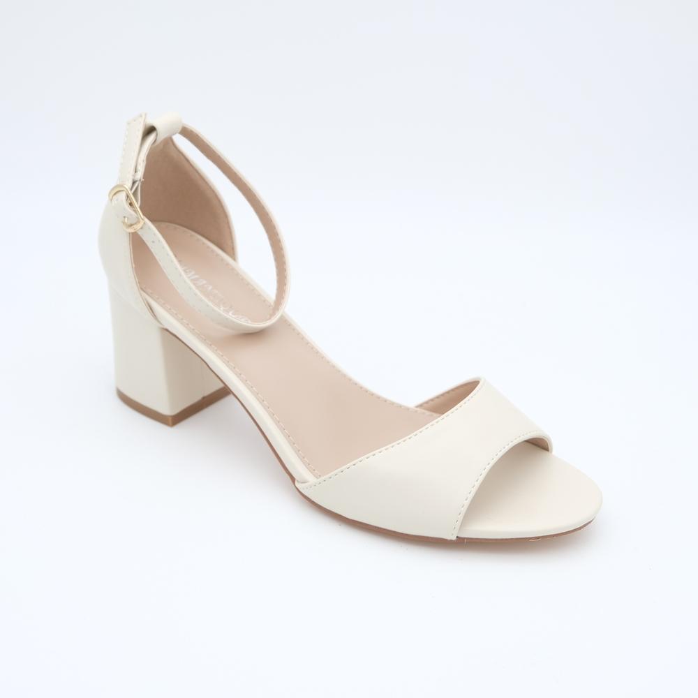 02079_10|226e116563b72678a3697ccf7e22133e