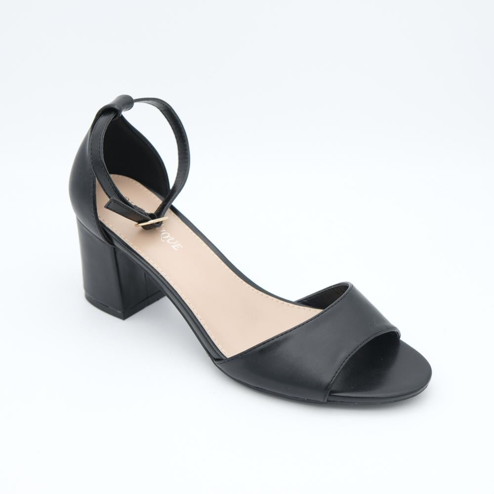 02079_1|d19991dd3d2b31a30ac3700007ea5617