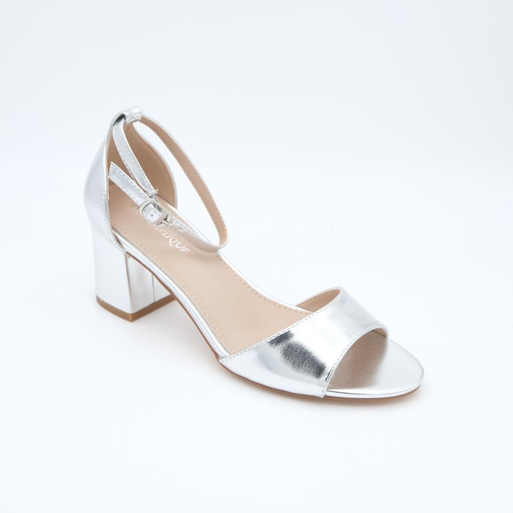 02079_7|bfc9f69ff91bbb48431c977d8c05b3fc