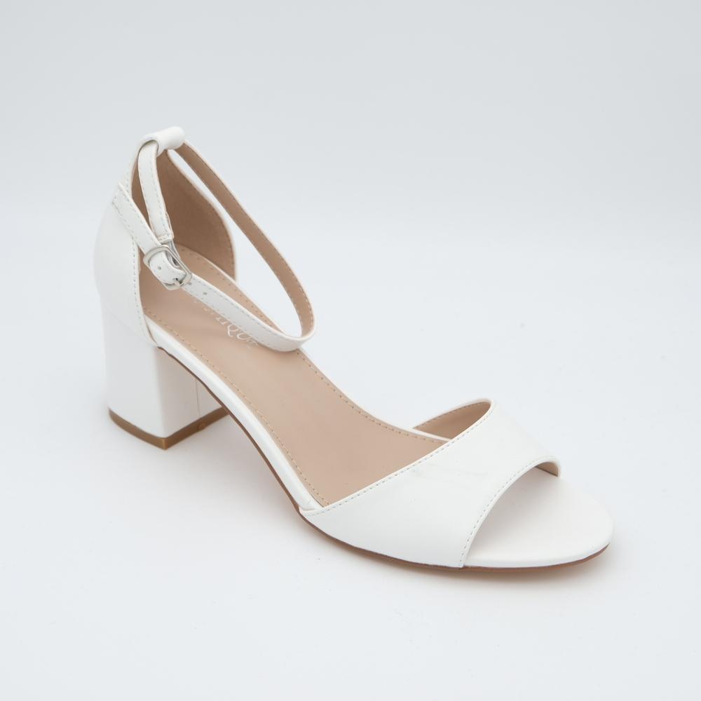 02079_8|7be67a7718ceabb3f5df6ce086023172