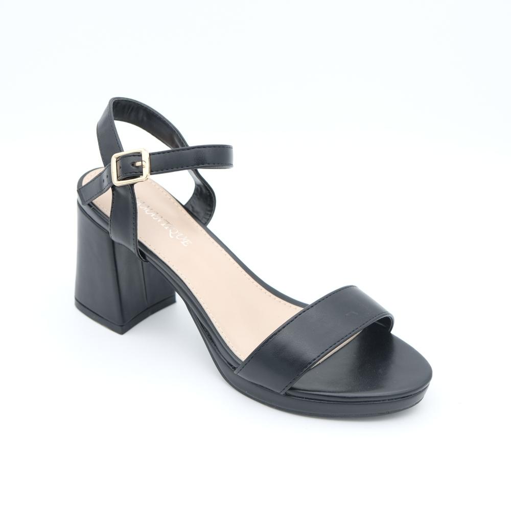 02080_1|274a024cca75a58bbd19017460e493dc