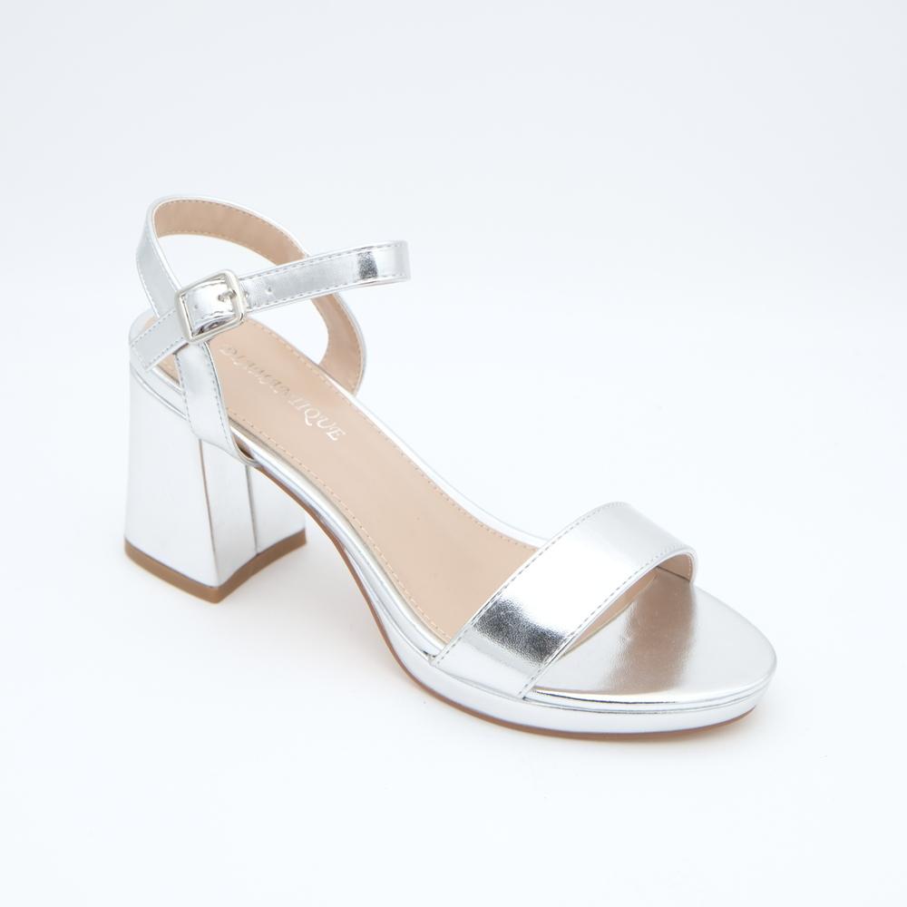 02080_7|b4d289754629f8081f3012daa7d399d9