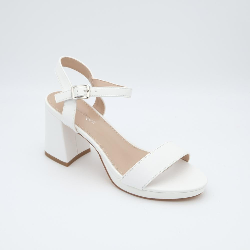 02080_8|a388e25dece87a0729a044be3c5ac7b7