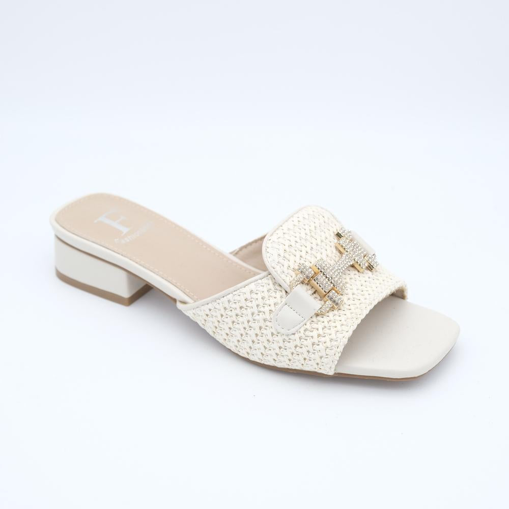 02081_10|5723b2f24396de6e493765bb7320bd77