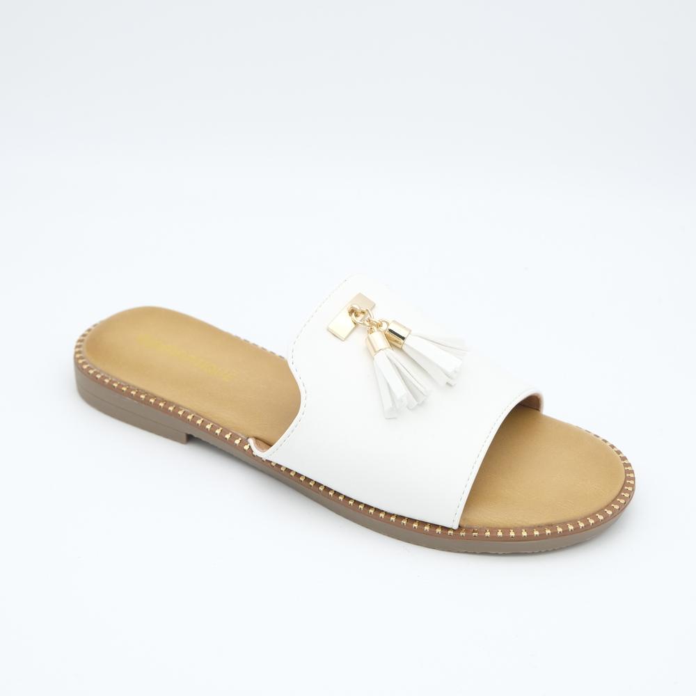 02082_8|91de6018dc48b755547ef9e48443e971