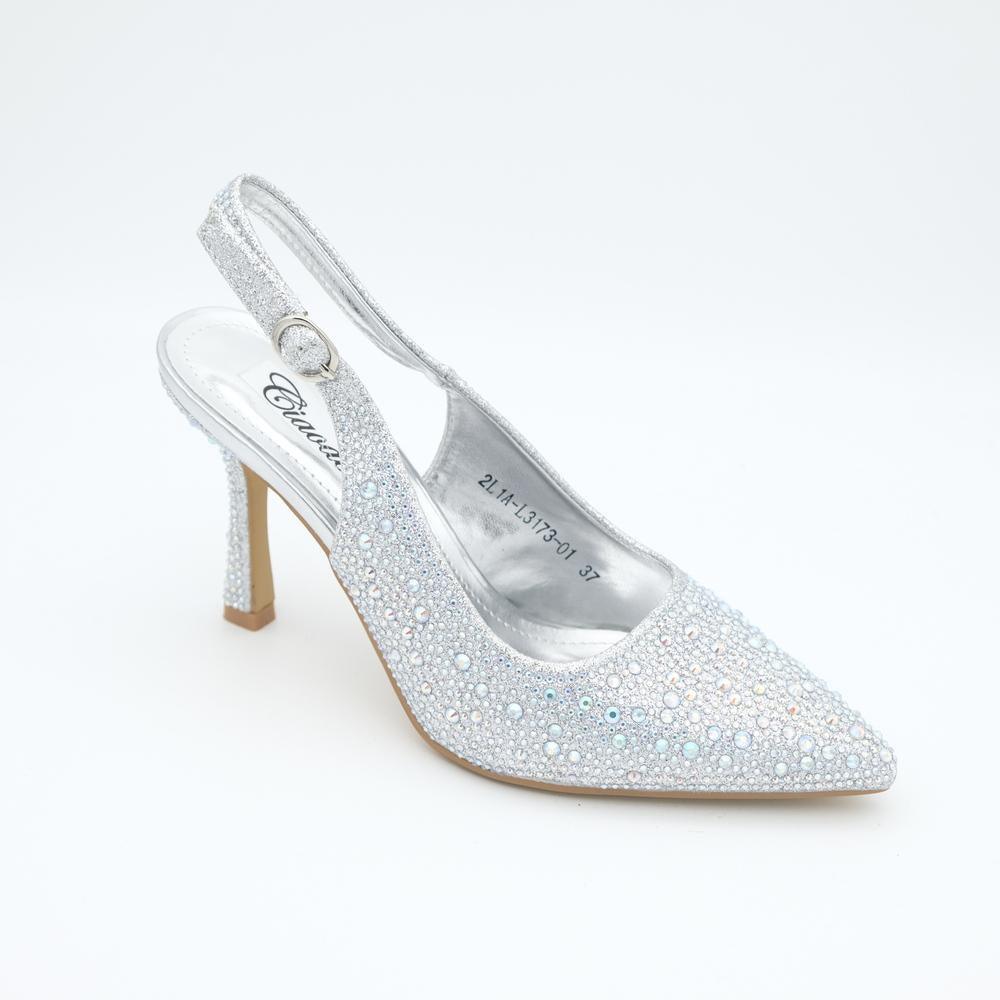 02083_7|4125468a24df24a5f7b6ea6ebc9e92b6