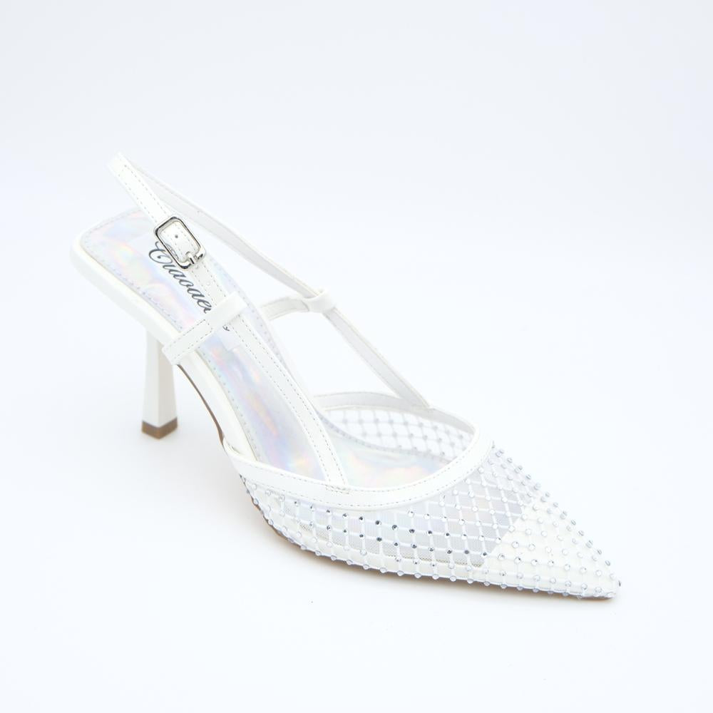 02084_8|044d10ab02ecabb65f623b31db881e62