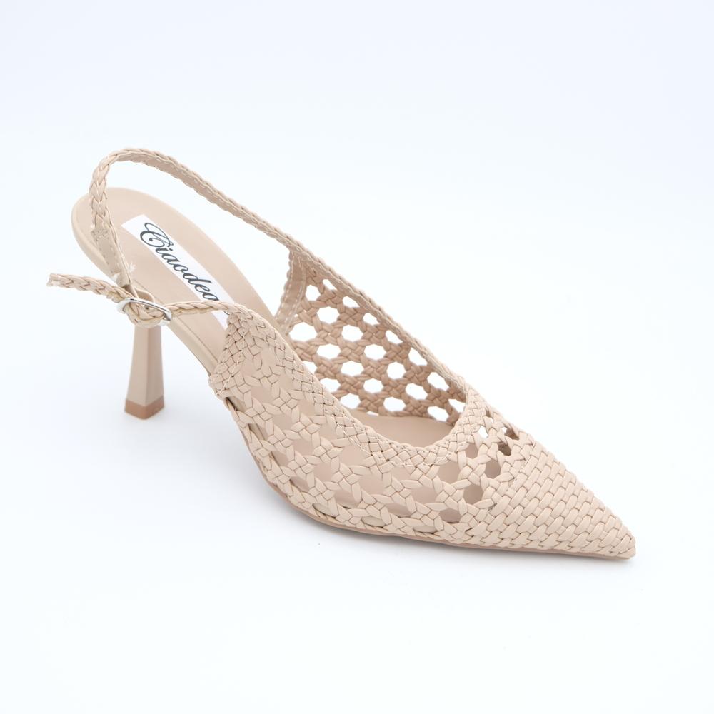 02085_105|483db232fa933bff6759ed2849d96d77