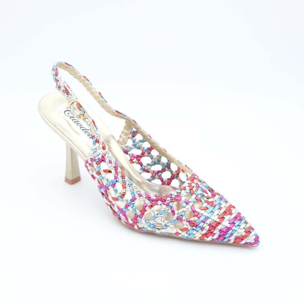 02085_121|a08f1917ca3cb83530c083e086c81bb6