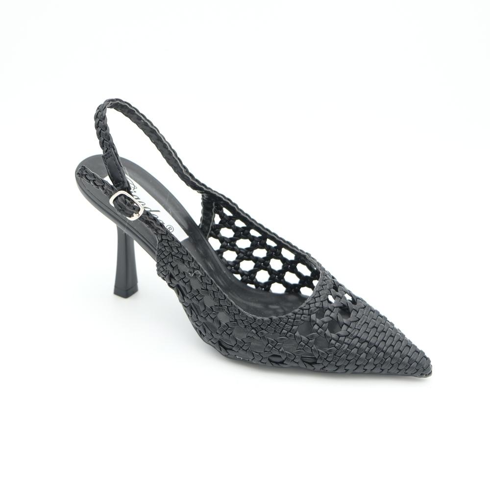 02085_1|221b4e65c99afe18b82b1d859799c452