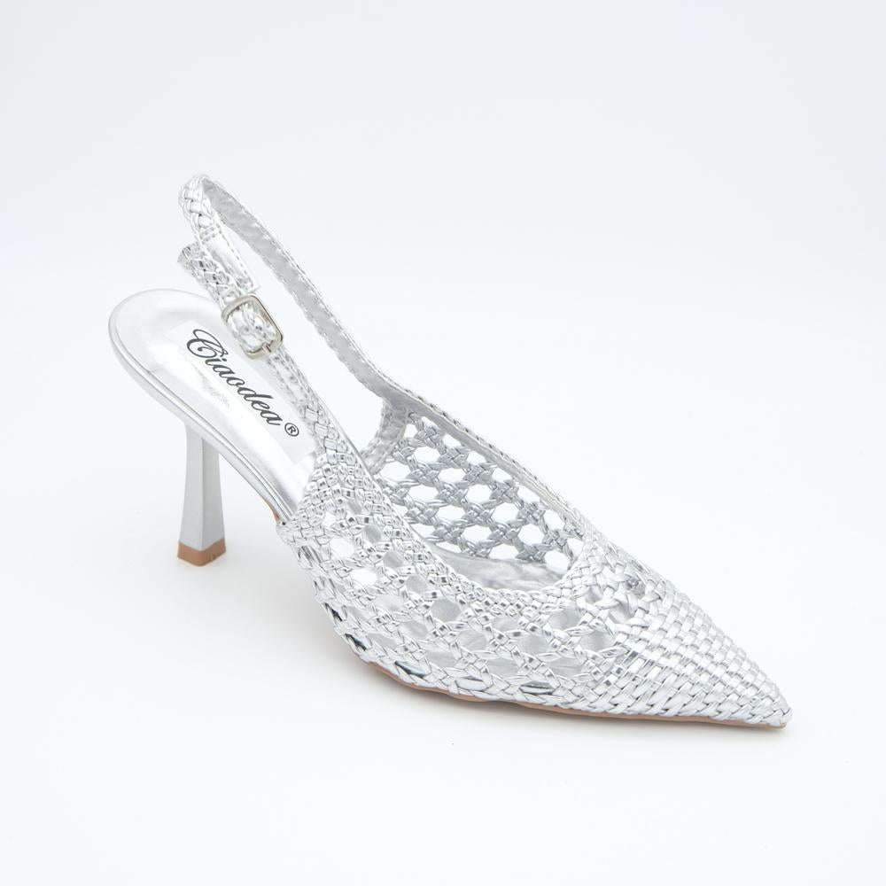 02085_7|5e0e23915ab19d56aa114dfcc40f3812