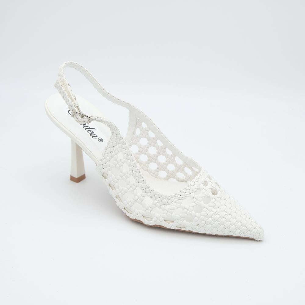 02085_8|244428218c74deaf5832f3928444b69f