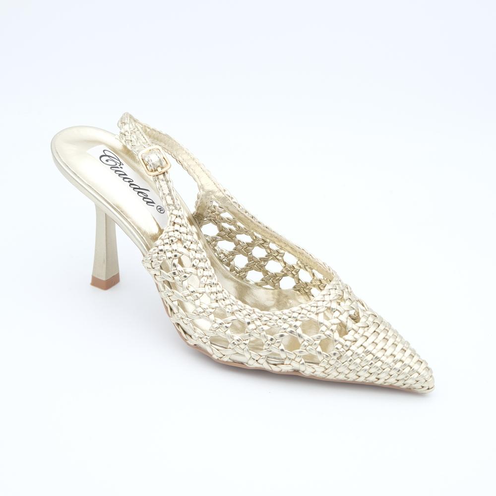 02085_9|a912cfa5e99966b99a99fdb4a9687735