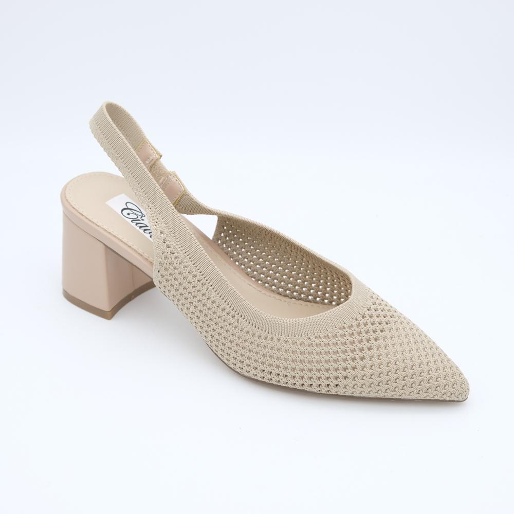 02086_10|64a195dd042a208948f70abd7b322766