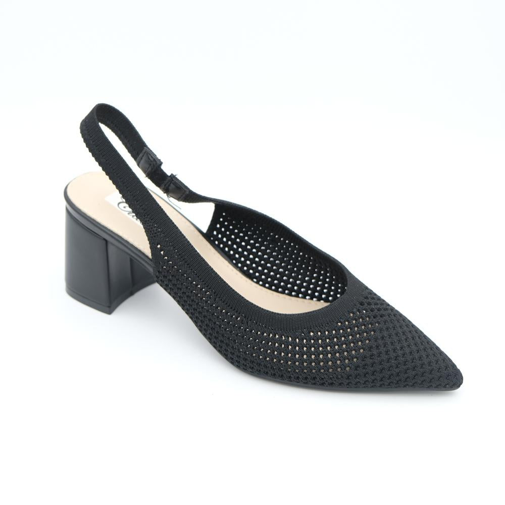 02086_1|079856ab043a8b807beffc109774c77e