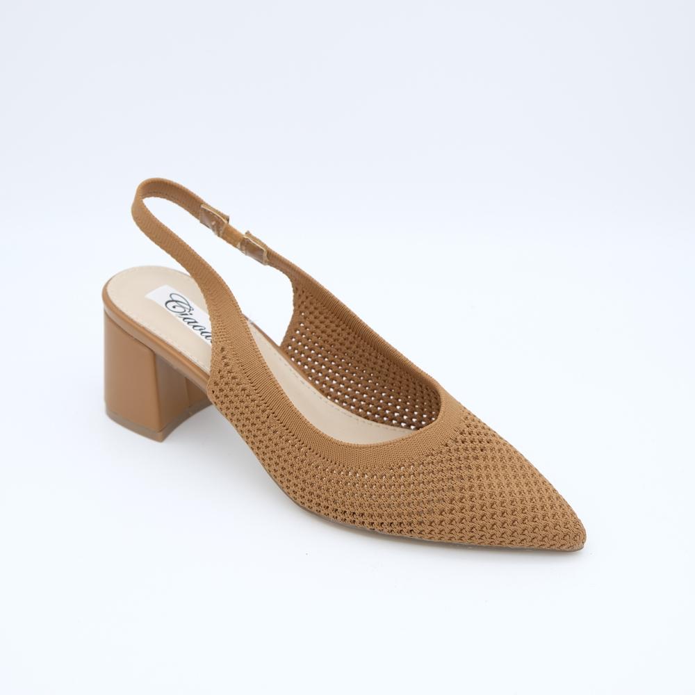 02086_4|b10d3be9e87148227124dc826f2cac4f