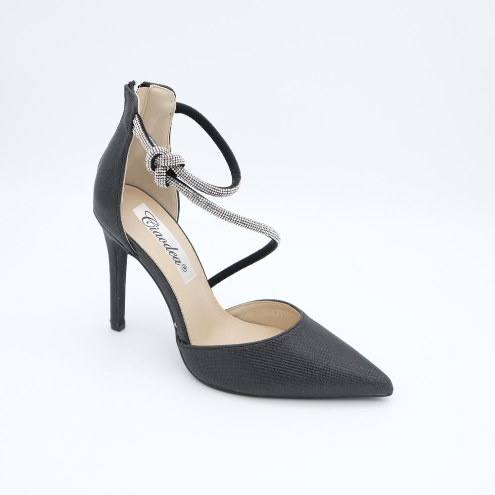 02087_1|ab30c1e221c08cba9bcbd2662a1954fe