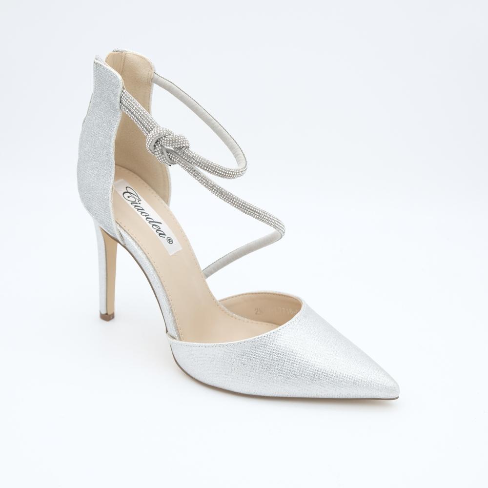 02087_7|f0b2d2279cca830a75353e4c38a46326