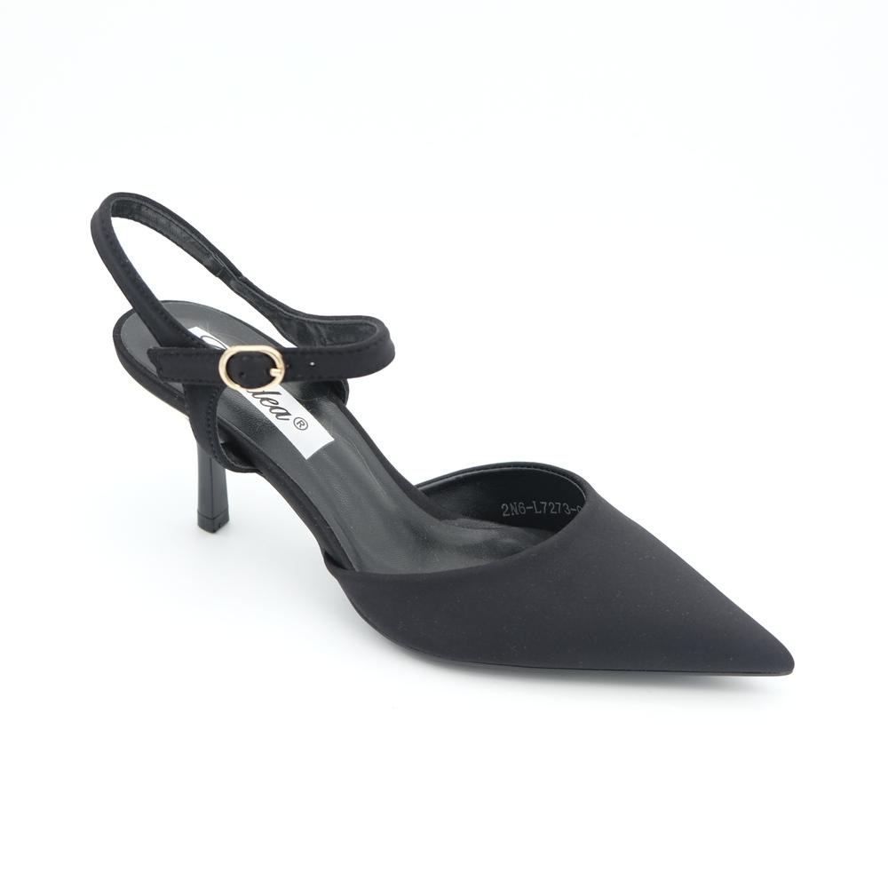 02088_1|6b7821cf7268492cd68a761d7818f663