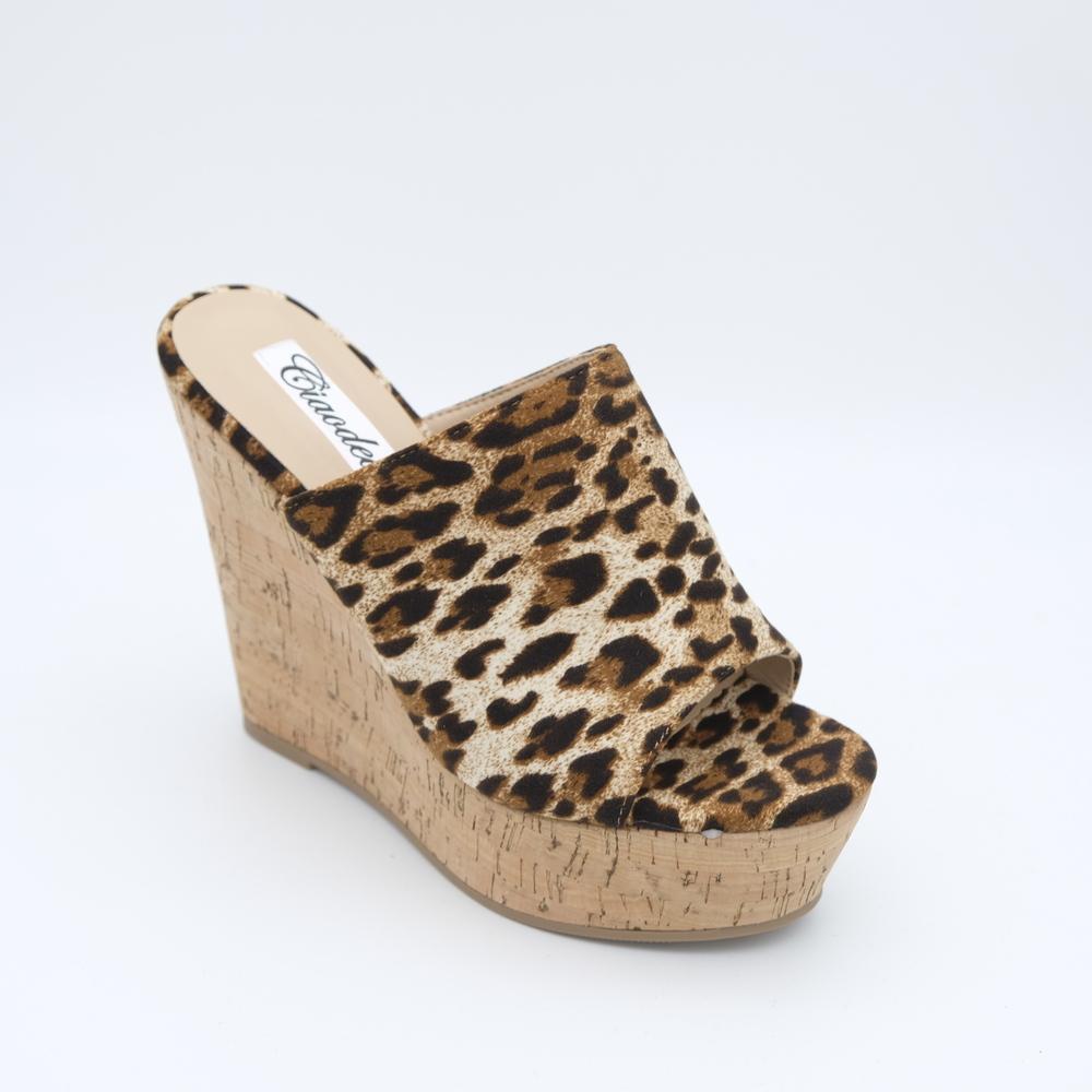 02089_20|1bd6bf87346af42ce6b57afc3d278980