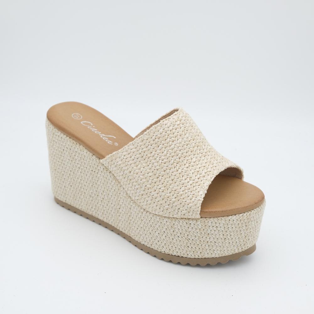 02091_102|a7458147ccd4b556dec82827e94ad5d6