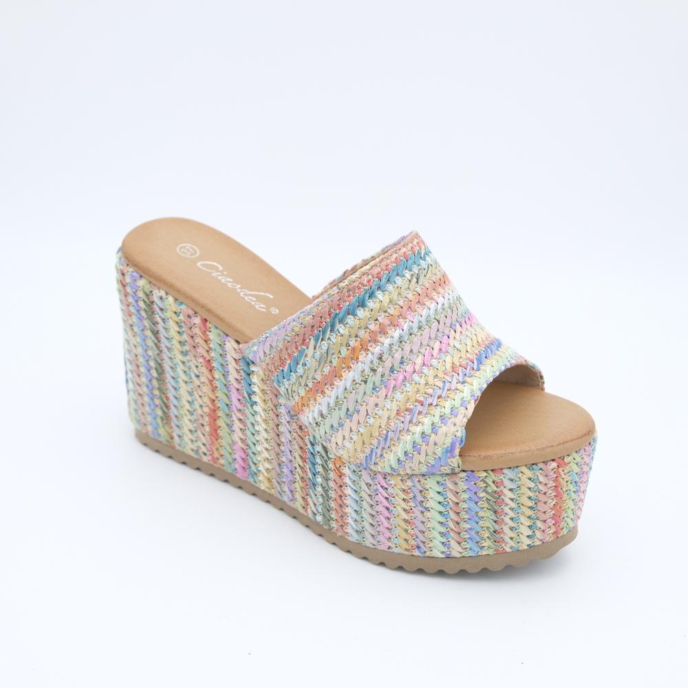 02091_121|8dc389c698c53f7f78bcbd68fba9ee0d