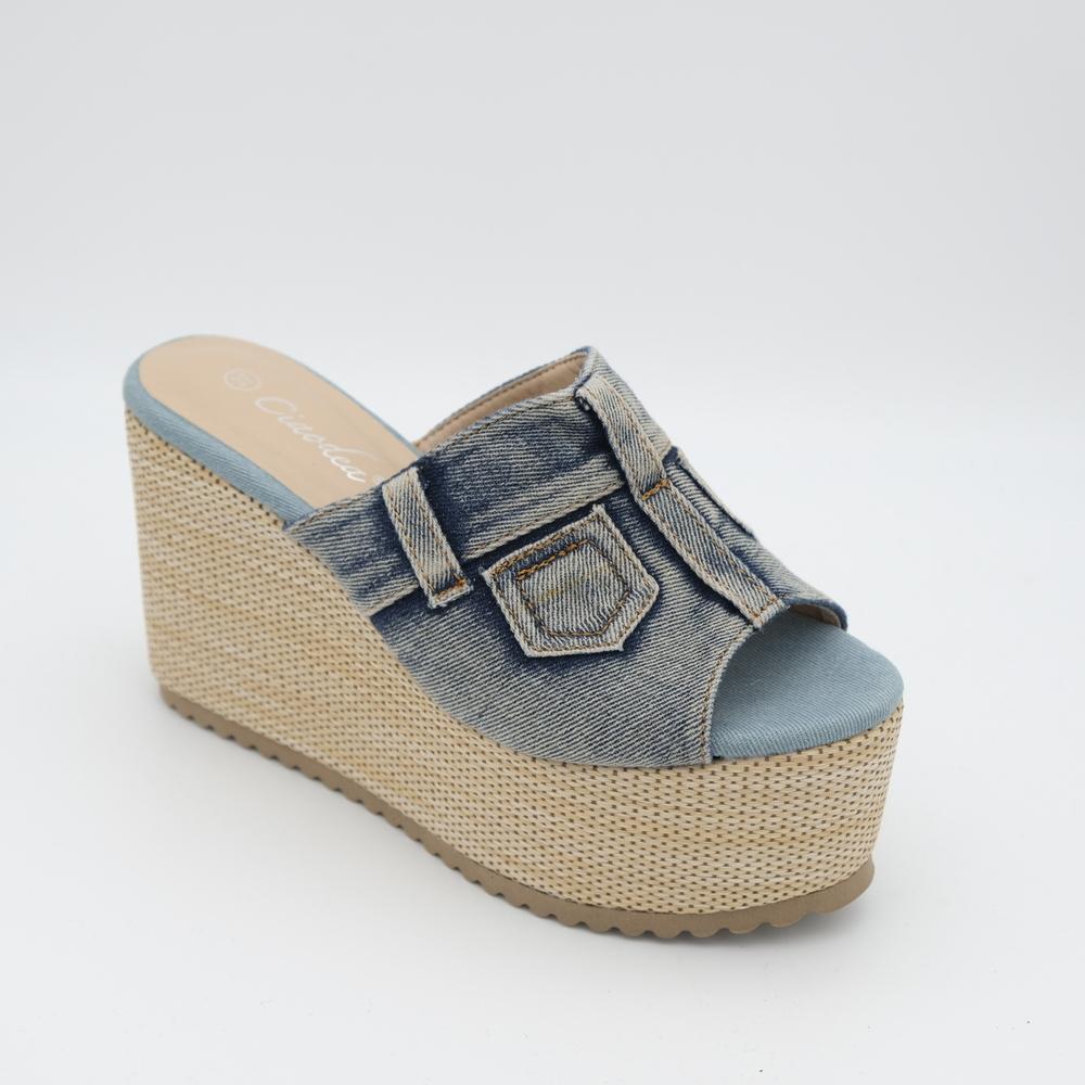 02092_37|99294ba4d5cbba764558aeb06303d027