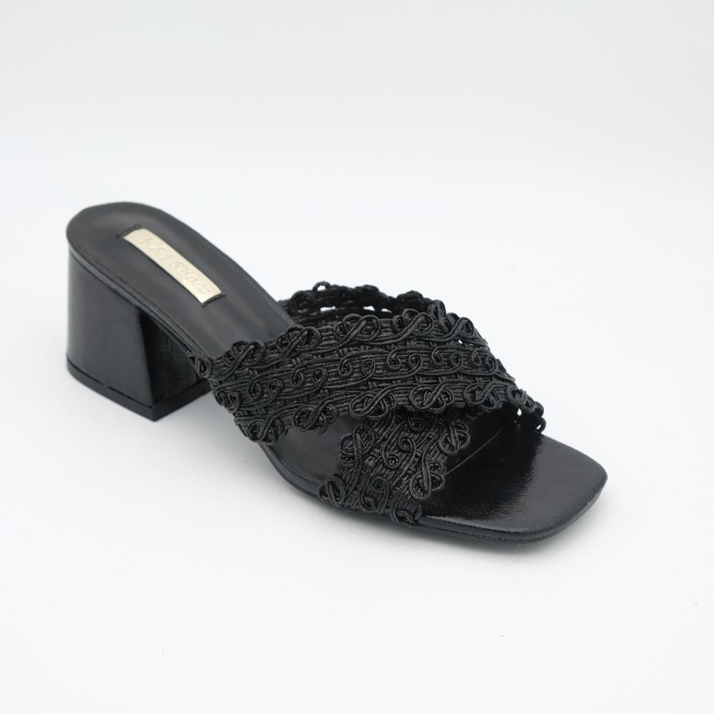 02093_1|38d68bb9ae844b6043badc3d07a938d7