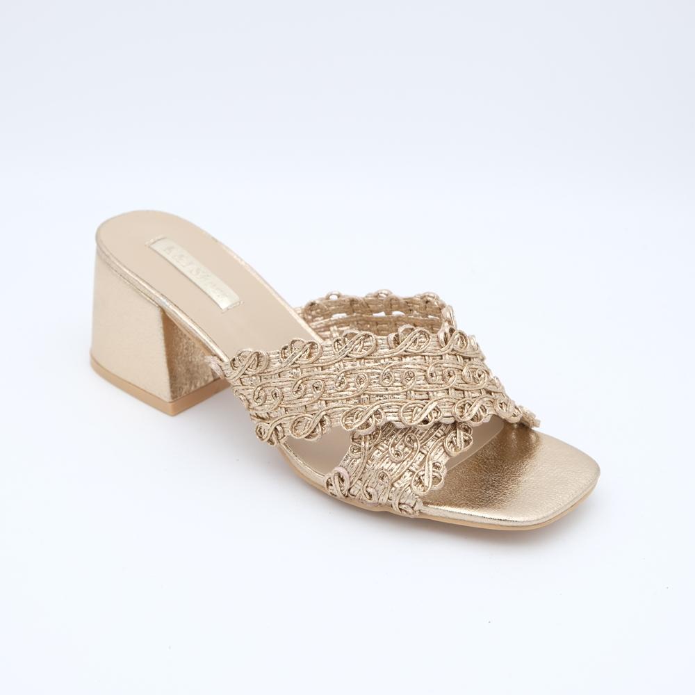 02093_68|82913b0c1a2cadfc5f8ed420db6a24be