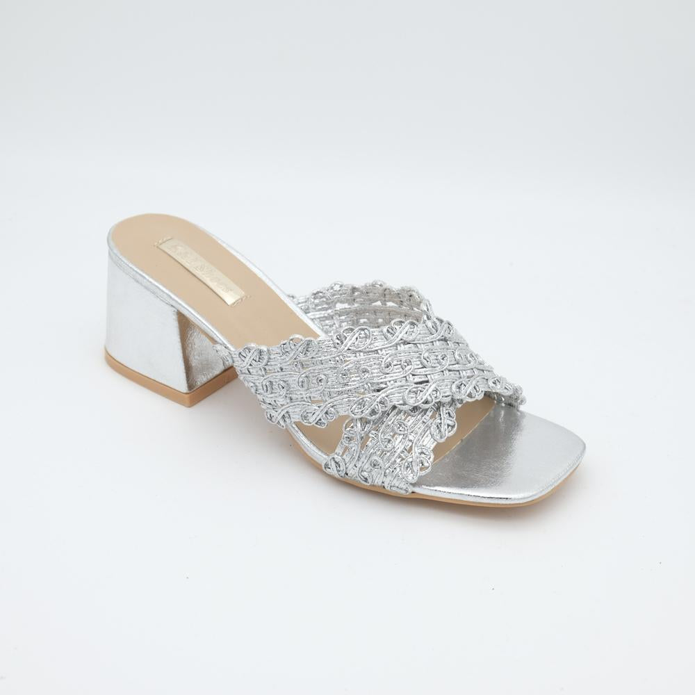 02093_7|e4fb9e1dcdfef09de09e364832f6d717