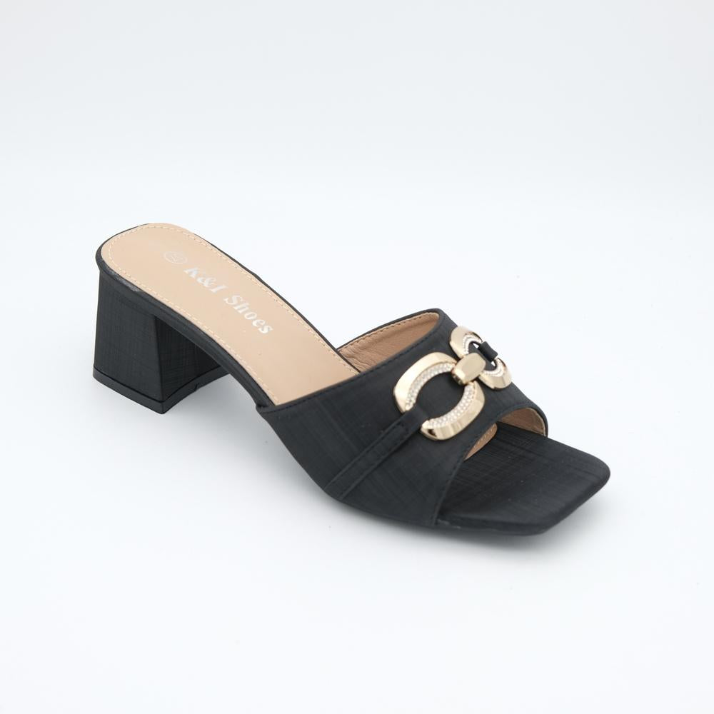 02094_1|f390d50f81a46972f0726afd50b4dc80