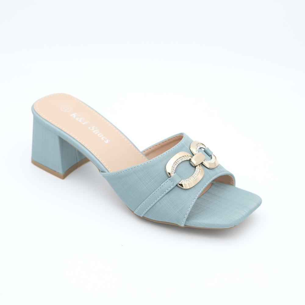 02094_2|551e895e565d6142c4f2db430529dcdf