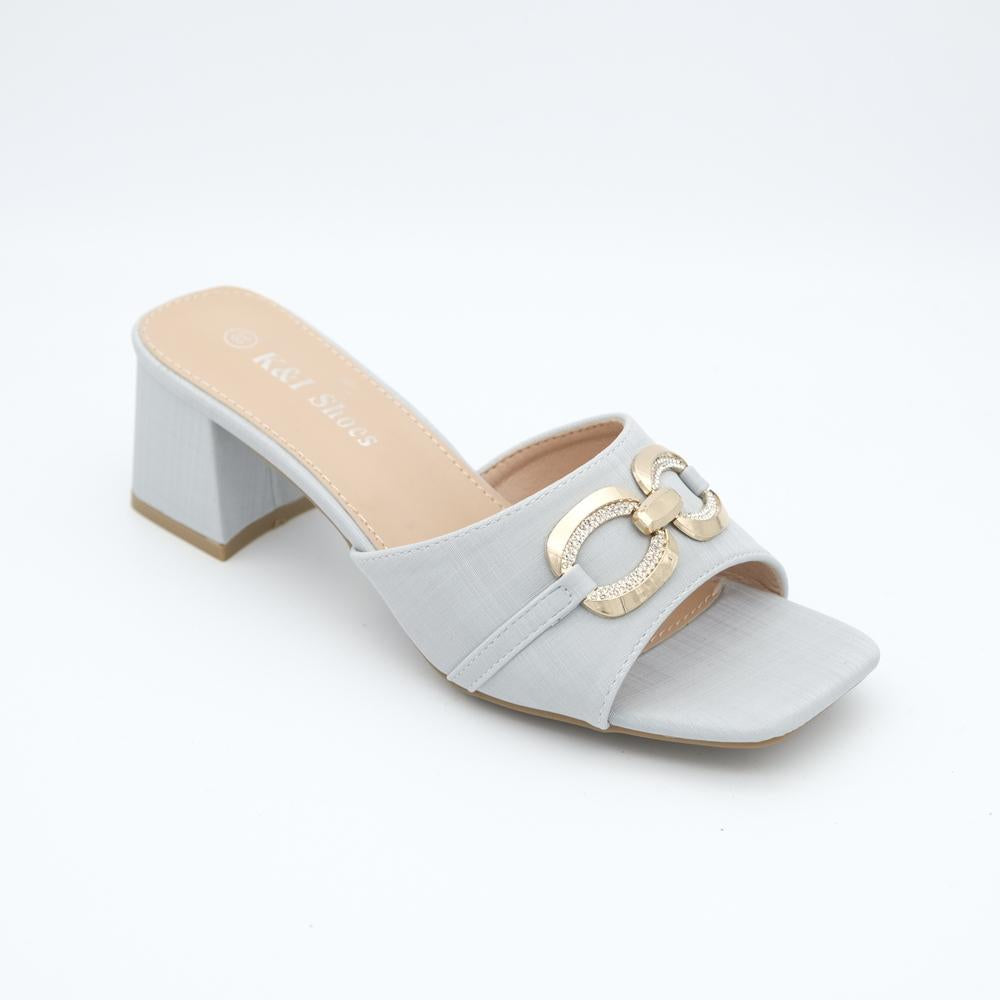 02094_3|d30c521d20126c32e89d0d2fb1162b5f