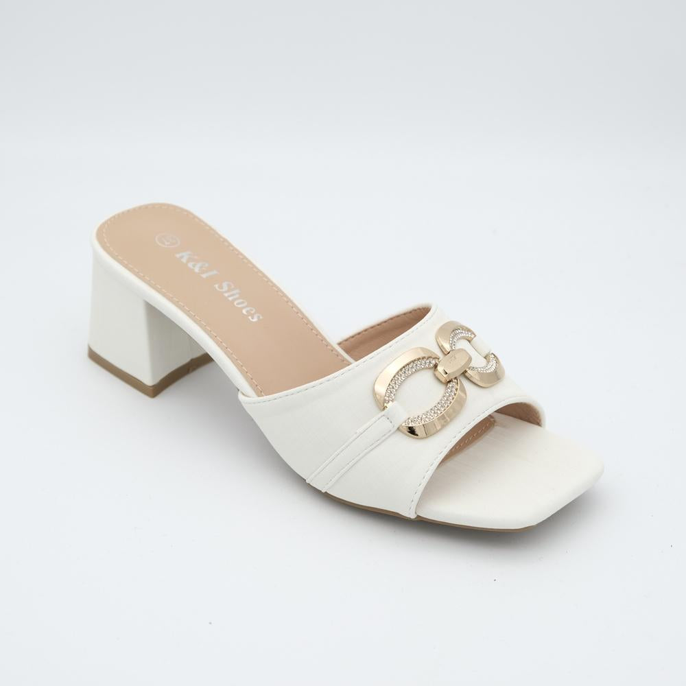 02094_8|a46b963c0078090d49a9759e85539f04