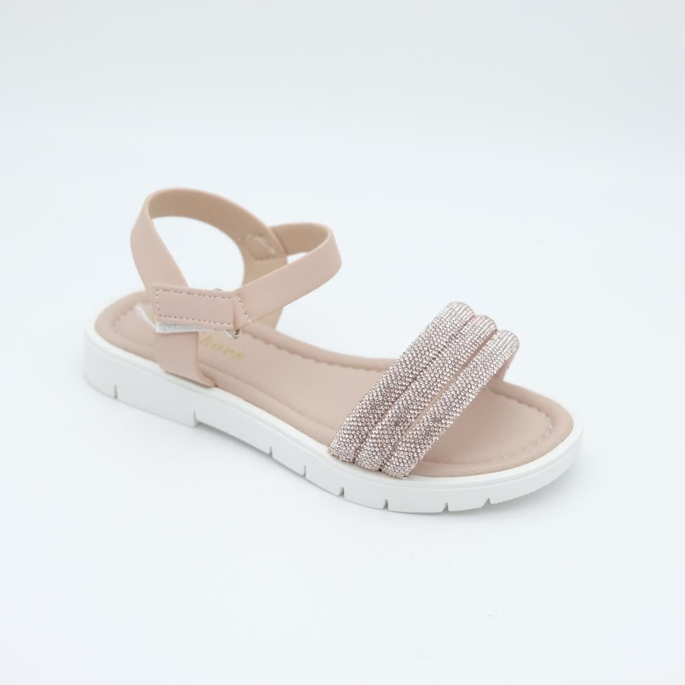 02095_6|d162018746eaad33ef44a847fdec7a5c