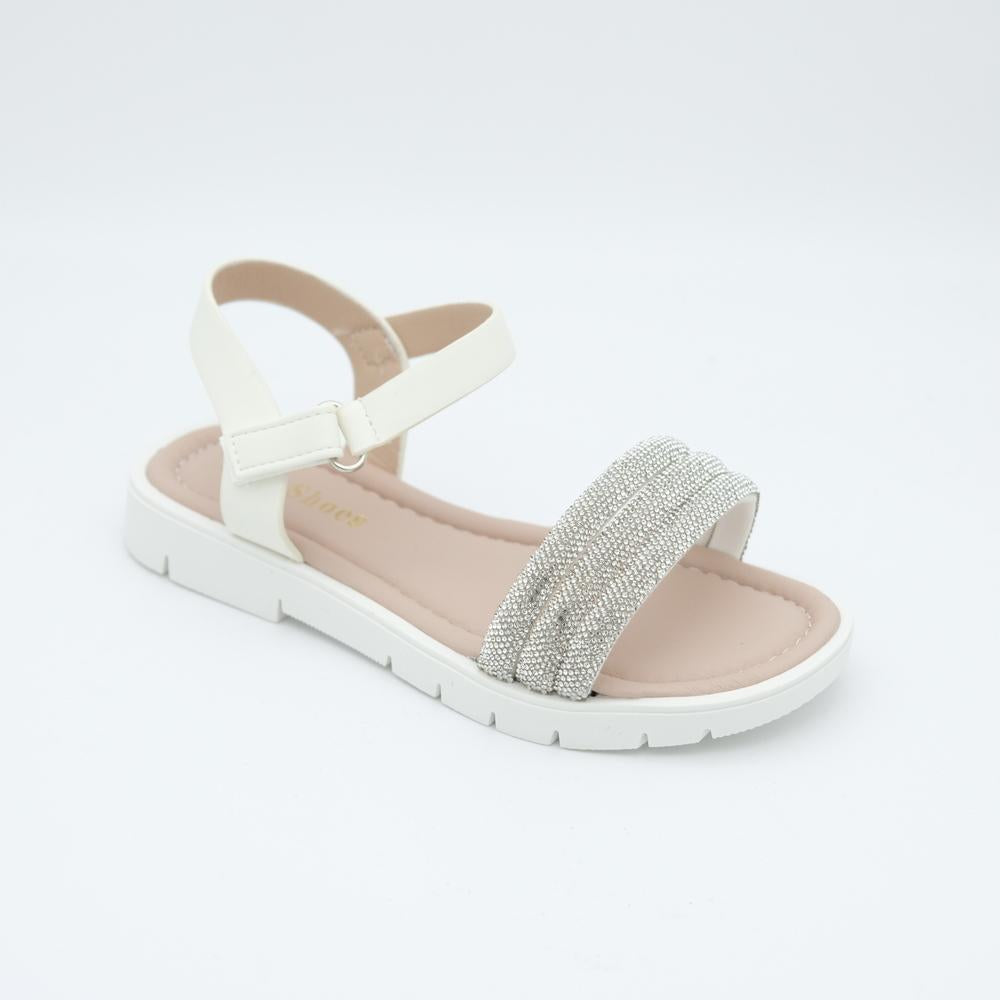 02095_8|957b060e51eab915da8fa5606d604c19