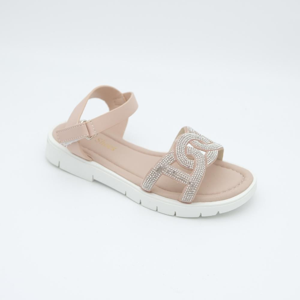 02096_6|beaa20bab170d5371b37fa3451182cf4