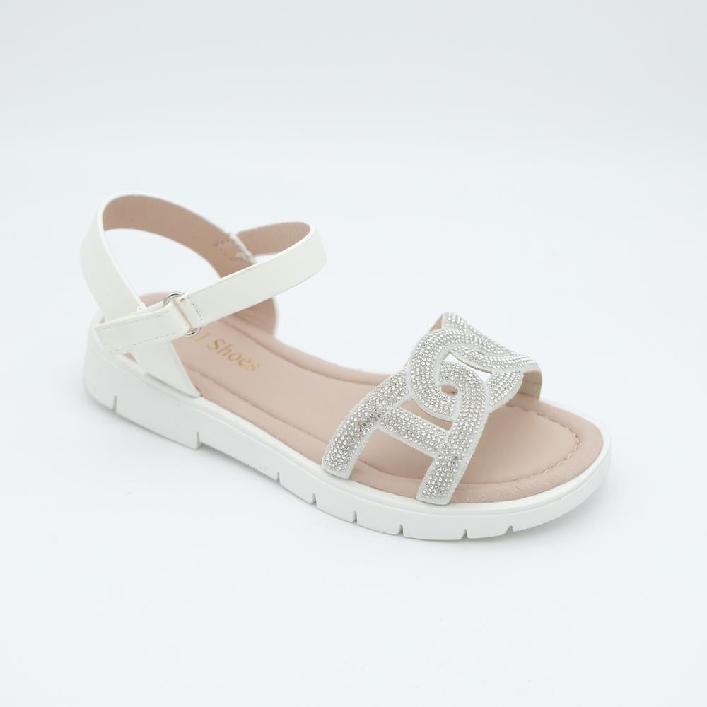 02096_8|65cb16b4d41db4e8f655d50e9b059691