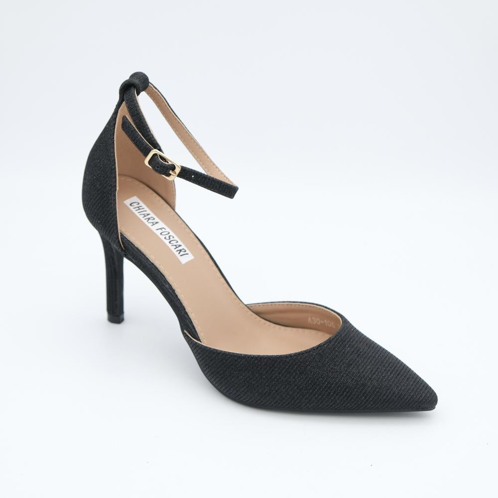 02097_1|e7e66788677dac86acda3bbc5524d683