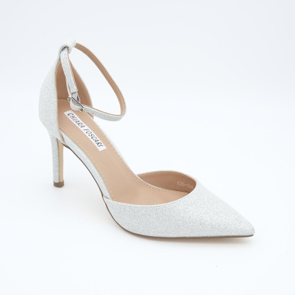 02097_7|fb8737748d8670a48f6a5962df1d47e1