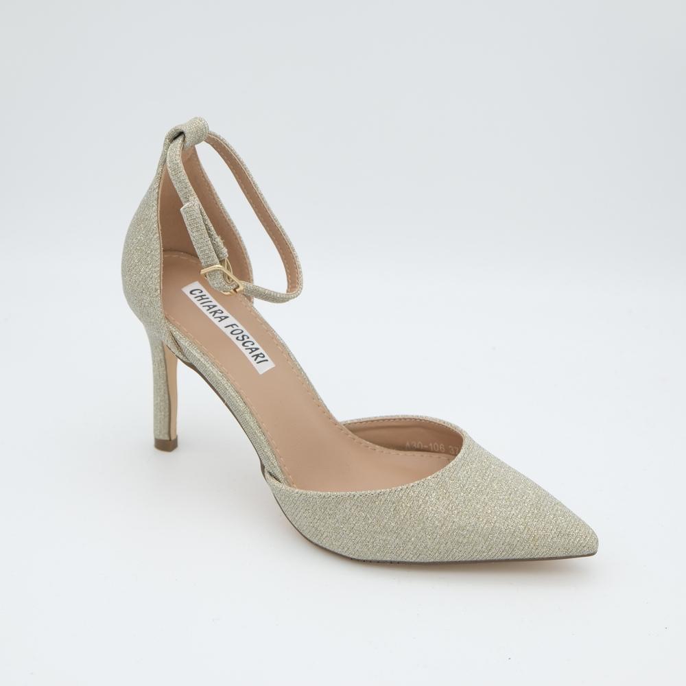 02097_9|6cc67539ada3b2acfffe30d6b6e2e41b