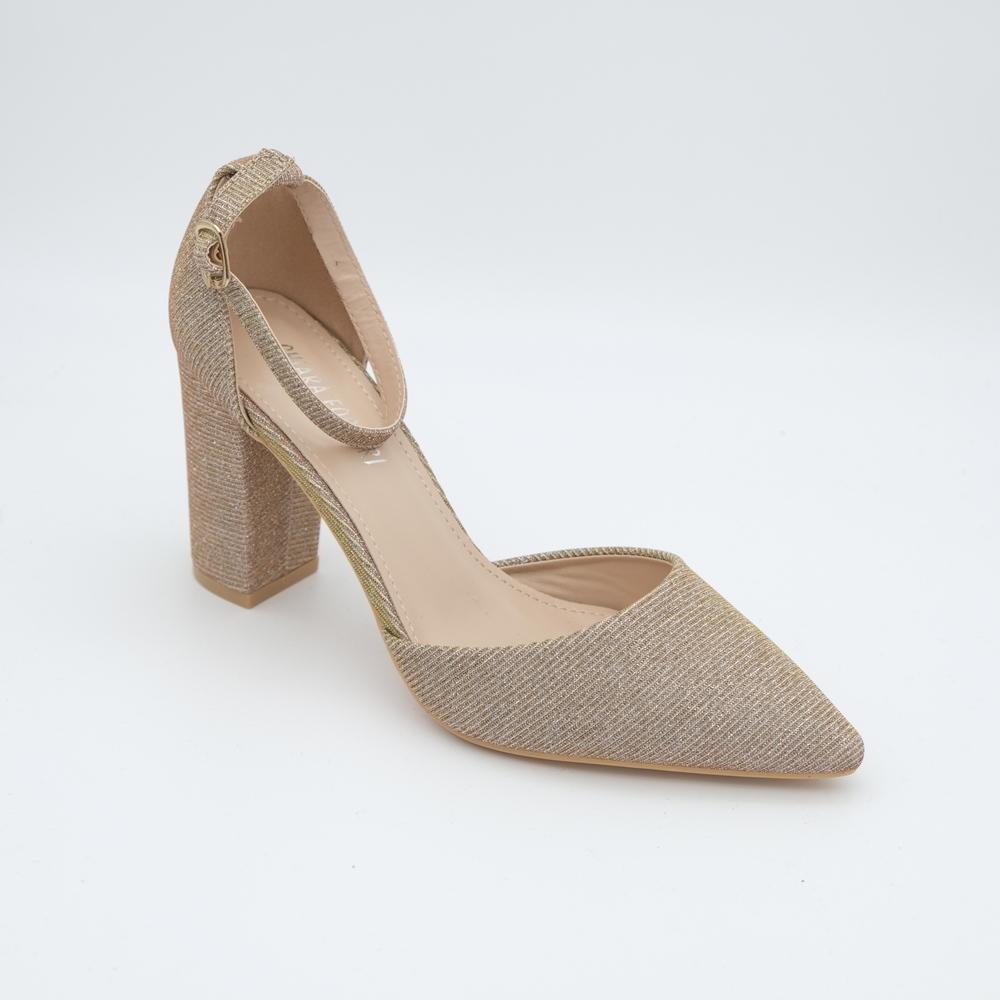 02098_68|7f40bc62aeedc300dd13a76c738d84b3