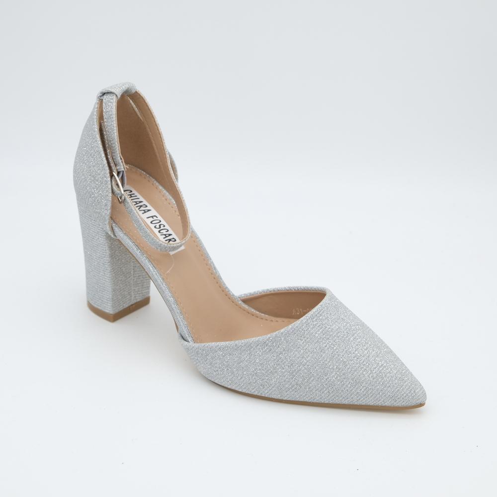 02098_7|295f5ad8e7eb4b81df3b662d5a4e592e