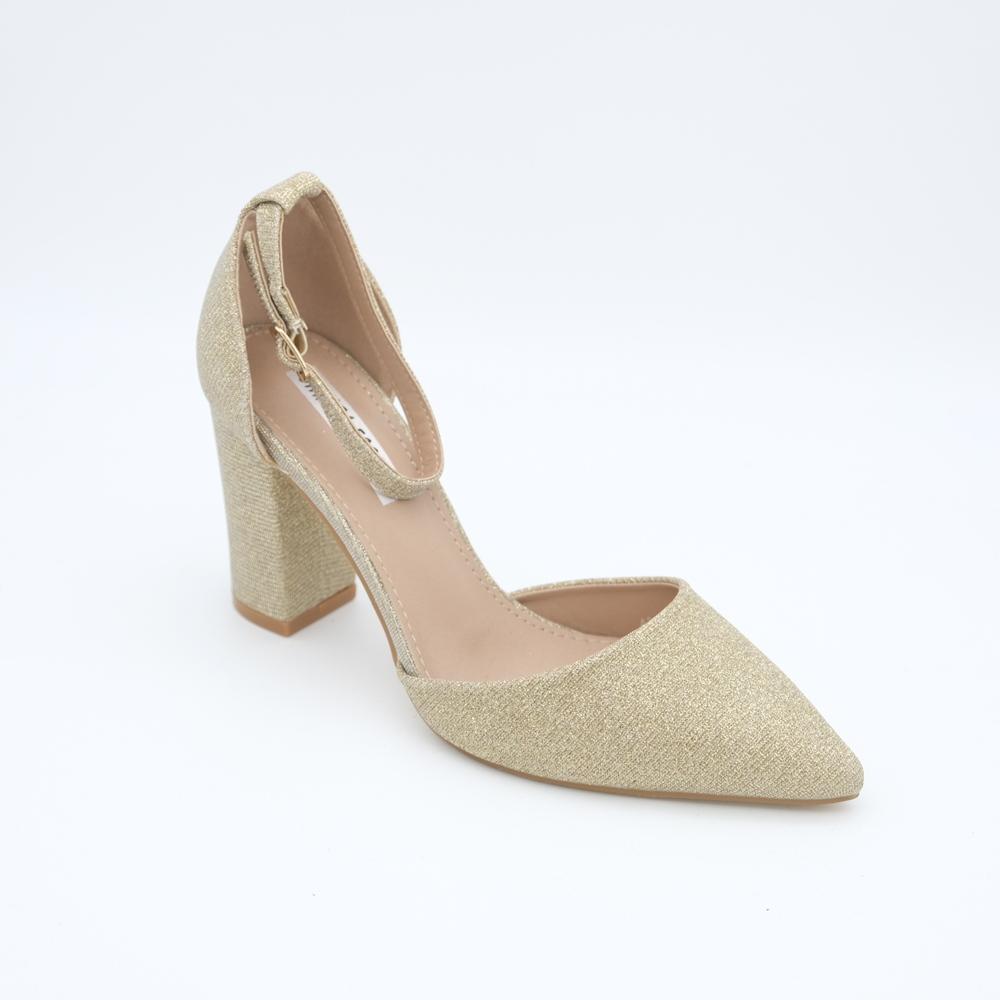 02098_9|d5607c4bef4d0541cbfb135aa95c436b