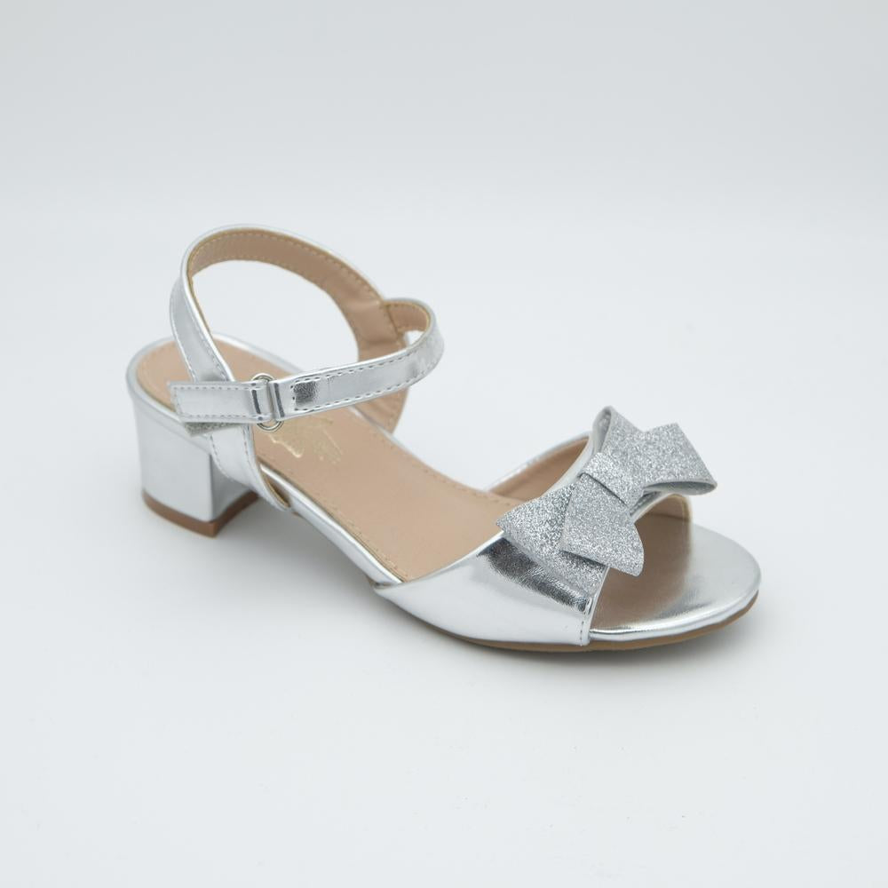 02100_7|1a7c543e1872604faf88d4cf19906fef