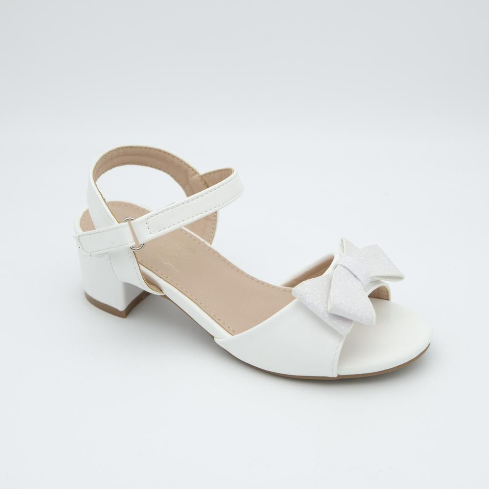 02100_8|dcbea7366f6cf681d8bcc13ecbd4a436