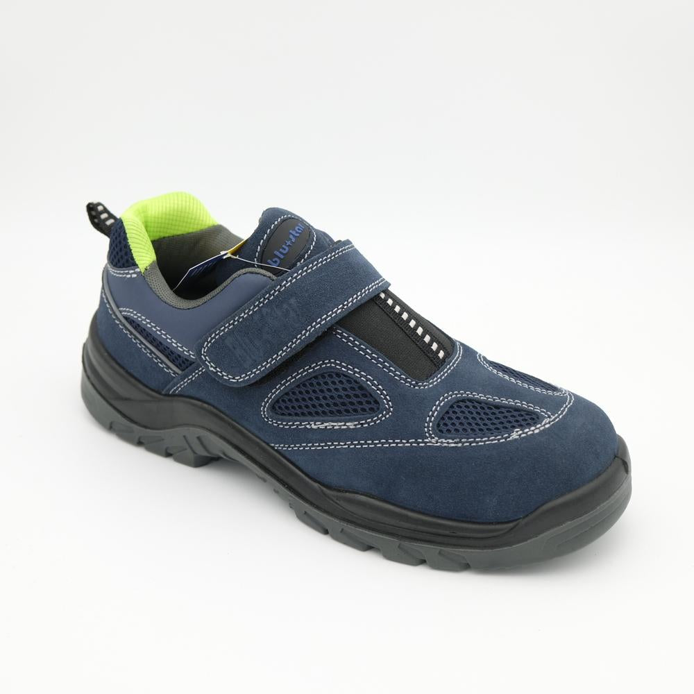 02101_2|160dec3a214e50e56adf1c2c57be8dac