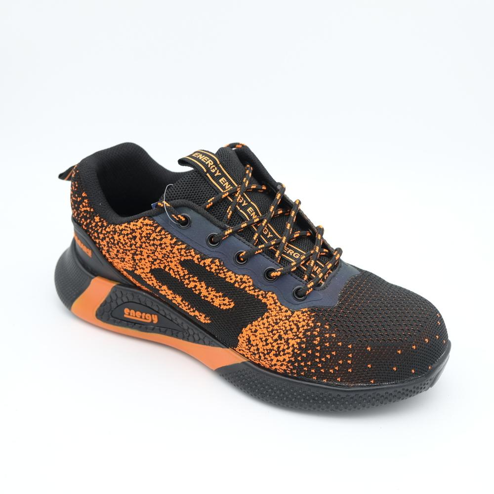 02102_132|6c9a770c0201d04fc67c5e6b3132d5c5