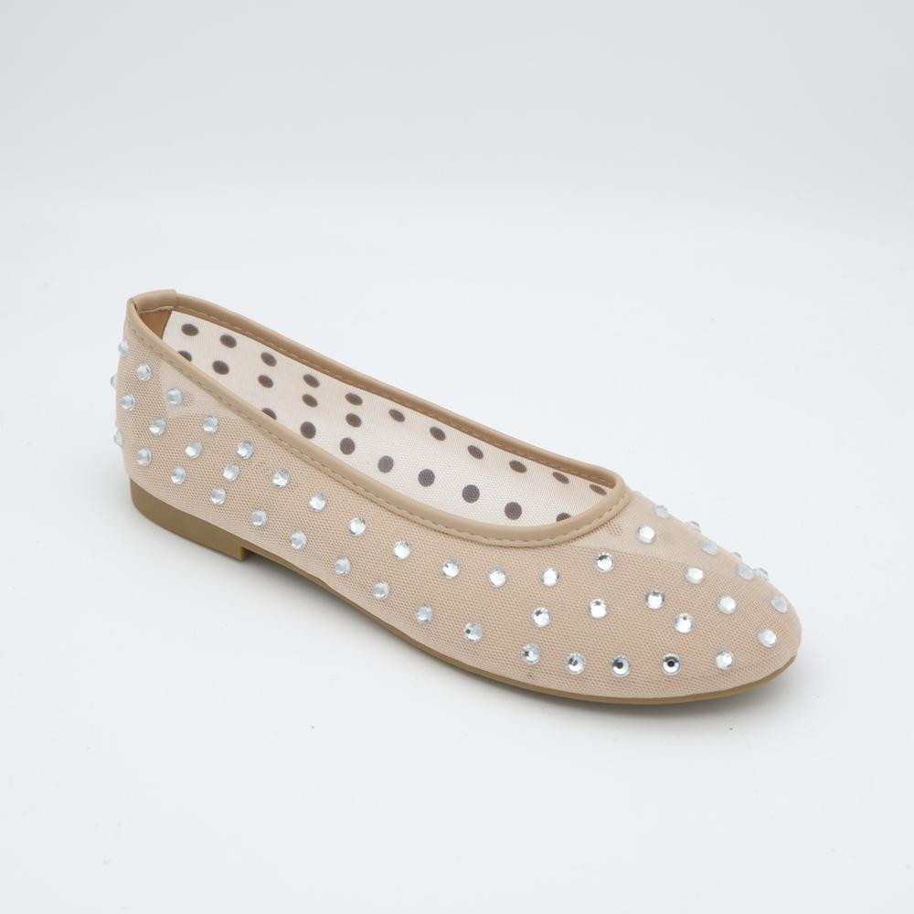 02106_10|1587aca8a6f19e2327b4ffab15ad2776