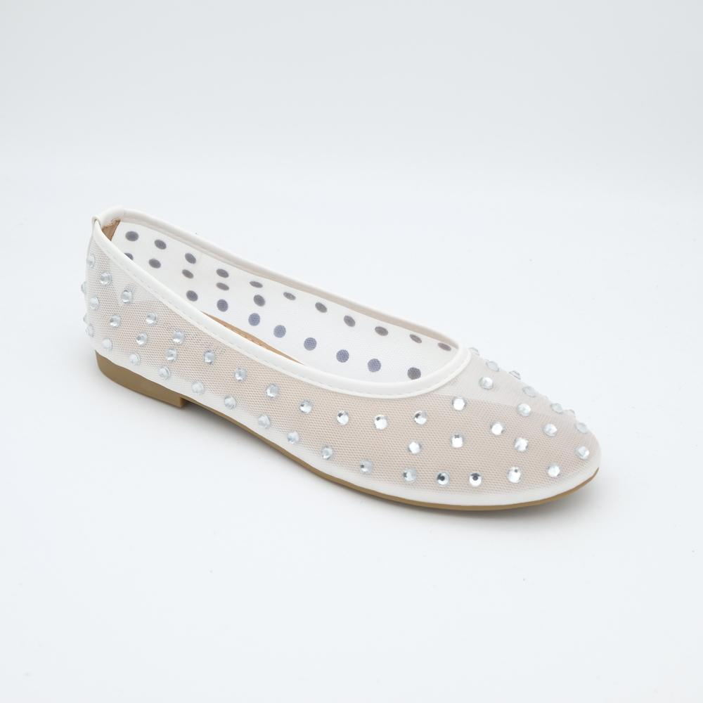 02106_8|ec6422af49d11e3f20d20a5398dc9dca